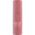 Blush cremos Stick Blushin Charm 050 Radiant Honey Brown, 5.5g, Catrice