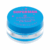 Blush cu textura de jeleu Colour Changing Superman, 6.4g, Essence