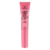 Blush lichid Baby Got Blush 10 – Pinkalicious, 10ml, Essence