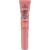 Blush lichid Baby Got Blush 30 – Dusty Rose, 10ml, Essence