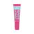 Blush lichid Juicy Bomb Party Jelly Blush Cassis Crush 01, 10ml, Essence