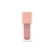 Blush lichid Show By Pastel No. 51, 4g, Pastel