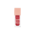 Blush lichid Show By Pastel No. 52, 4g, Pastel
