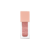 Blush lichid Show By Pastel No. 53, 4g, Pastel