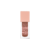 Blush lichid Show By Pastel No. 54, 4g, Pastel