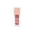Blush lichid Show By Pastel No. 55, 4g, Pastel