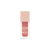 Blush lichid Show By Pastel No. 56, 4g, Pastel