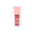 Blush lichid Show By Pastel No. 58, 4g, Pastel