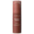 Blush stick 060 Toasted Coffee Blushin’ Charm, 5.5g, Catrice