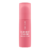 Blush stick Blushin’ Charm, 010 Pink Sweetheart, 5.5 g, Catrice