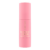 Blush stick Blushin’ Charm, 040 Sparkle Lover, 5.5 g, Catrice