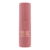 Blush stick Blushin’ Charm, 050 Radiant Honey, 5.5 g, Catrice