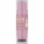 Blush stick C02 Wonderland Tales Disney Alice in Wonderland, 6g, Catrice