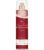 Body Mist Cherry Baby, 236ml, Sabrina Carpenter