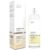 Body Mist Extraordinary, 250ml, Alchemy