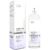 Body Mist Moonlight Shadow, 250ml, Alchemy