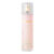 Body Mist Sweet Tooth, 236ml, Sabrina Carpenter