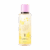 Body Mist cu parfum de citrice, 250ml, Bubble T