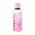 Body Mist cu parfum de fructe de padure, 250ml, Bubble T