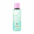 Body Mist cu parfum de vanilie, 250ml, Bubble T