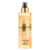 Body mist Vanilla Muse, 250ml, Bruno Banani