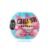 Bomba de baie cu aroma de floare de lotus si orhidee Chill Out, 85g, Organic Shop