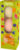 Bombe baie Pepene&Portocale&Fructe de padure Dairy fun, 3x100g, Delia Cosmetics