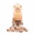 Bomboane fara zahar cu Propolis si aroma de Lemn Dulce, Apidava, 70g