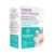 Boneta antipaduchi + pieptan Multi Care, 2 bonete + 1 pieptan, Self Care
