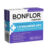 Bonflor 20 capsule Fiterman