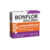 Bonflor Boulardii 10cps