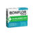 Bonflor Forte, 10 capsule, Fiterman