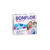 Bonflor 20 capsule gastrorezistente
