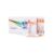 Bongen x 10 fiole