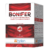 BoniFer, 30 capsule, Hyllan