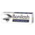 Bonilash sprancene, 3 ml