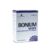 Bonium Max, 30cpr