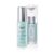 Booster de hidratare Hyaluron-Filler, 30 ml, Eucerin