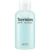 Booster facial Hyaluronic Acid Dive In, 200ml, Torriden