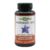Borage Efagold 1300 Mg 60 Caps Moi, Secom