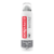 Borotalco Invisible Dry Deo Spray x 150ml