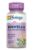 Boswellia 450mg Solaray, 30 capsule, Secom
