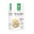 Boswellia 500mg, 60 capsule, Steaua Divina