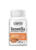 Boswellia 500mg Extract Standardizat, 30 capsule vegetale, Zenyth