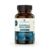 Boswellia Mega Akba Liposomal, 60 Cps, Mcs Formulas