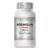Boswellia Serrata 500mg, 30 capsule, Cosmopharm