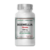 Boswellia Serrata 500mg, 60 capsule, Cosmopharm