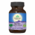 Brahmi Gotu Kola, 60 capsule, Organic India