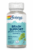 Brain Support Solaray, 60 capsule vegetale, Secom