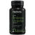 Branca Ursului Extract 380mg, 60 capsule, Niavis
